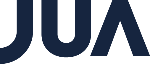 주아특허법률사무소